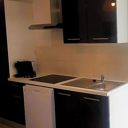 Madras * Cornebarrieu