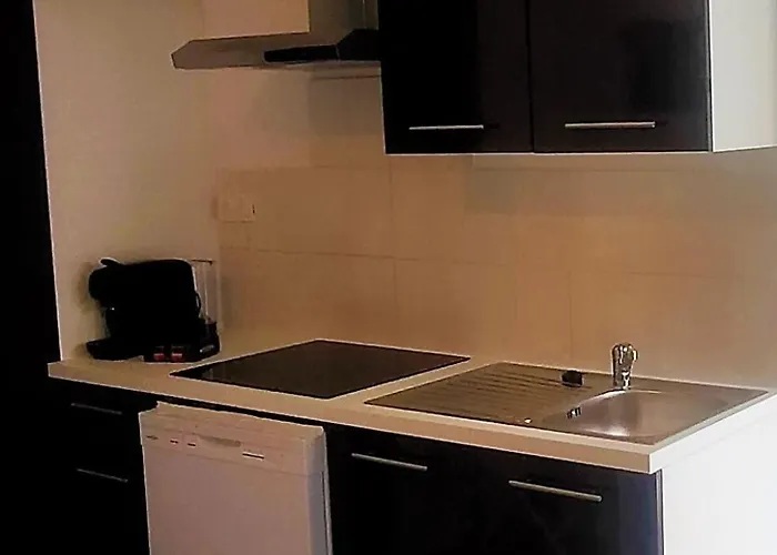 Madras * Cornebarrieu